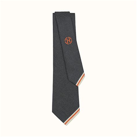 hermes tie australia|Hermes tie stockists uk.